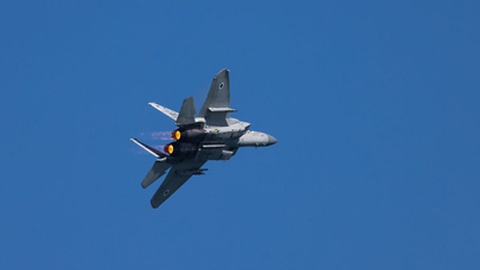 Foto&nbsp;Luciano Santandreu / Shutterstock.com