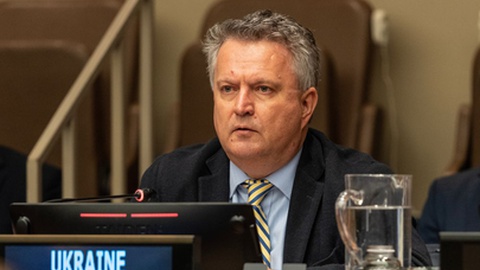 Foto&nbsp;lev radin/Shutterstock.com