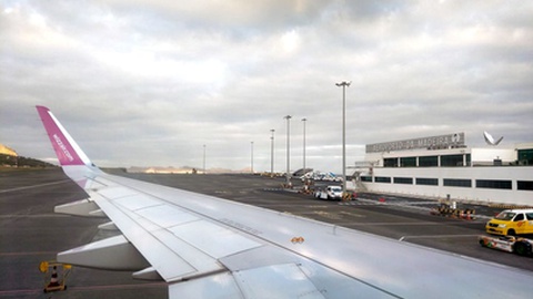 Foto&nbsp;kaskip / Shutterstock.com