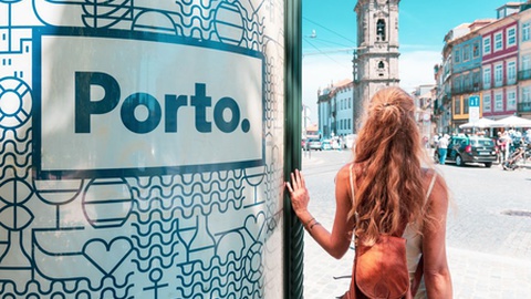 Foto&nbsp;margouillat photo / Shutterstock.com