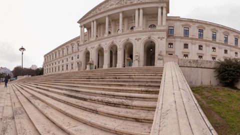 Foto&nbsp;TMP - An Instant of Time / Shutterstock.com