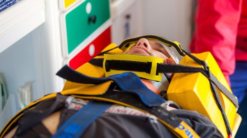 Foto&nbsp; Ricardo A. Alves / Shutterstock.com