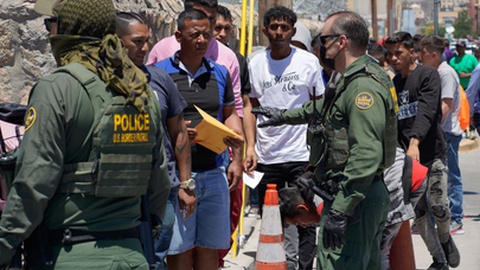 Foto&nbsp;Ruben2533 / Shutterstock.com