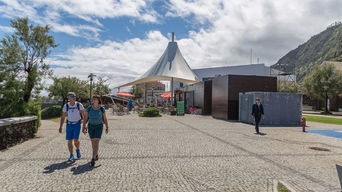 Foto&nbsp;Miguel Almeida/Shutterstock.com