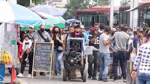 Foto&nbsp;Seventov / Shutterstock.com