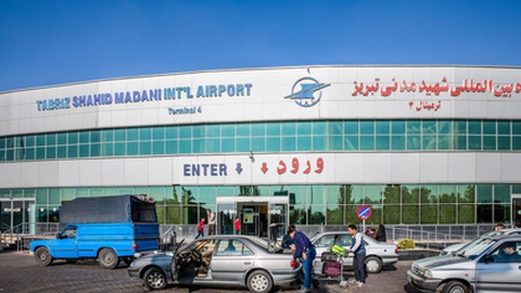 Foto&nbsp;NG-Spacetime / Shutterstock.com