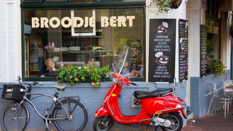 Foto&nbsp;Anton Gvozdikov / Shutterstock.com