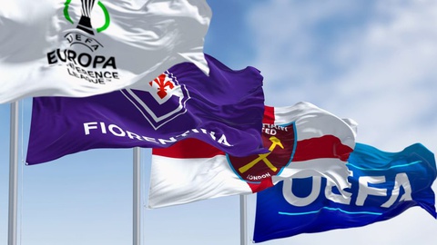 Foto&nbsp;rarrarorro/Shutterstock.com