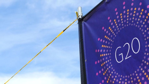 Foto&nbsp;M. W. Hunt / Shutterstock.com