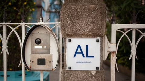 Foto&nbsp;Pedro Encarnação / Shutterstock.com
