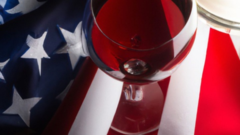 Foto Shutterstock/Imagem gerada por IA