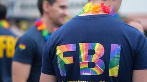 Foto&nbsp;Ringo Chiu / Shutterstock.com