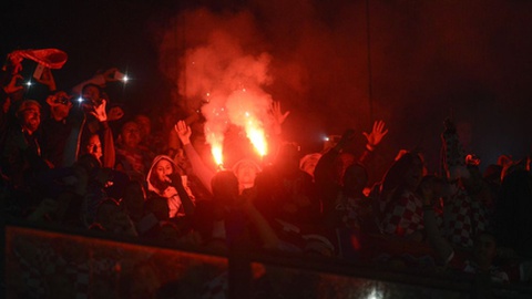 Foto&nbsp;Paolo Bona / Shutterstock.com