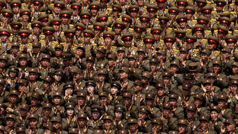 Foto&nbsp;Astrelok / Shutterstock.com