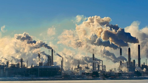 Foto&nbsp;Dennis MacDonald / Shutterstock.com