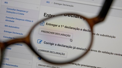 Foto&nbsp; Vitor Miranda / Shutterstock.com