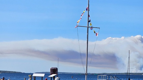 Foto&nbsp;Patrick Hatt/Shutterstock.com