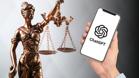 Foto&nbsp;Amir Sajjad/Shutterstock.com