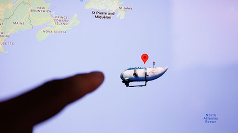 Foto&nbsp;Rokas Tenys/Shutterstock.com