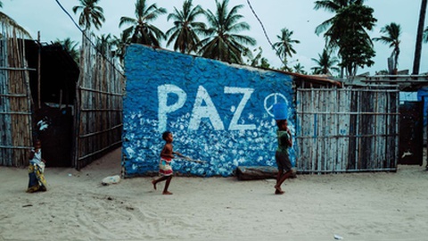 Foto&nbsp;Wirestock Creators / Shutterstock.com