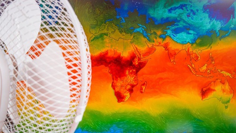 Foto&nbsp;Oleg Senkov/Shutterstock.com