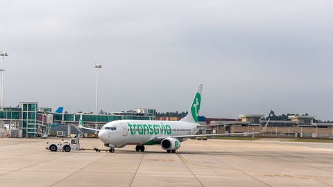 Foto&nbsp;page frederique / Shutterstock.com