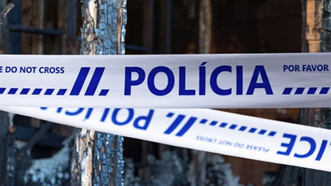 Foto&nbsp;BreizhAtao / Shutterstock.com