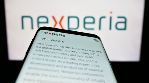 Foto&nbsp; T. Schneider / Shutterstock.com