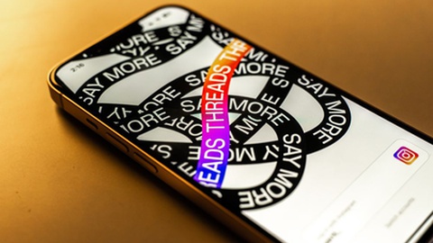 Foto&nbsp;sdx15/Shutterstock.com