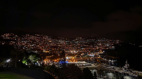 Foto&nbsp; kaskip / Shutterstock.com