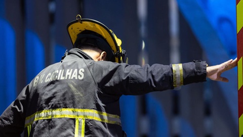 Foto&nbsp;KONSTANTIN_SHISHKIN / Shutterstock.com