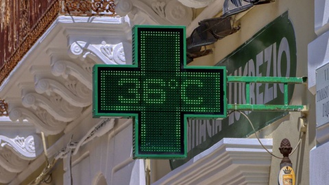 Foto&nbsp; Massimo Todaro / Shutterstock.com