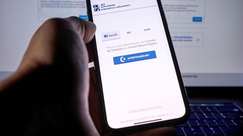 Foto&nbsp; Vitor Miranda / Shutterstock.com