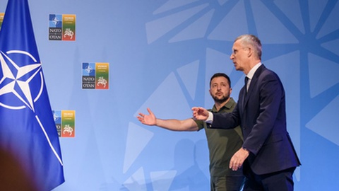 Foto&nbsp;Gints Ivuskans / Shutterstock.com