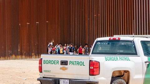 Foto&nbsp;Aaron Wells / Shutterstock.com