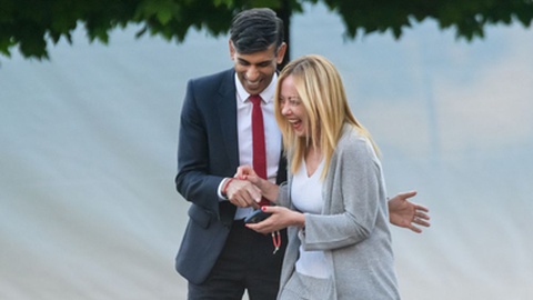 Foto&nbsp;Gints Ivuskans/Shutterstock.com