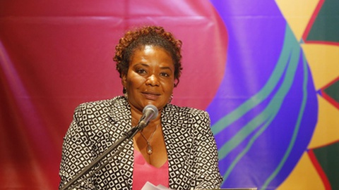 Foto&nbsp;Salty View / Shutterstock.com