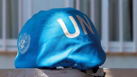 Foto&nbsp;Erich Karnberger/Shutterstock.com