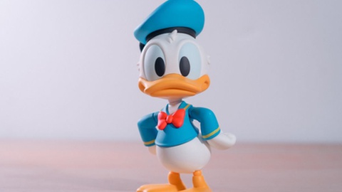 Foto&nbsp;Patinthanon Pongsuansri / Shutterstock.com