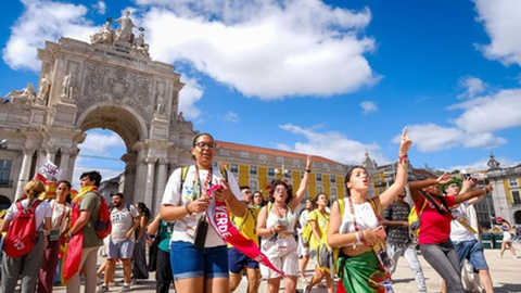 Foto&nbsp; igordeaboim / Shutterstock.com