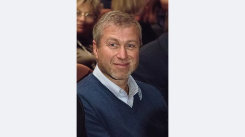 Foto&nbsp;magicinfoto/Shutterstock.com