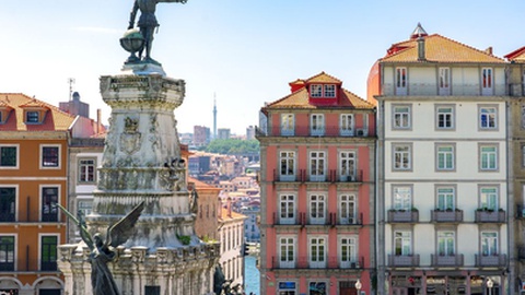 Foto&nbsp;berni0004 / Shutterstock.com