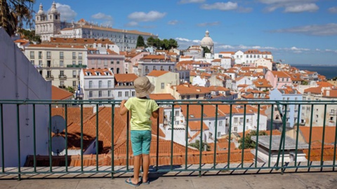 Foto ilustrativa/Shutterstock