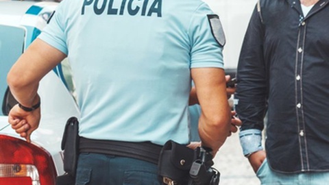 Foto&nbsp;Dmitri T / Shutterstock.com