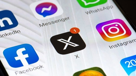 Foto&nbsp;Michele Ursi/Shutterstock.com