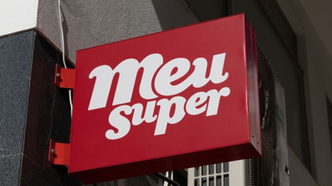 Foto&nbsp;PixelBiss / Shutterstock.com