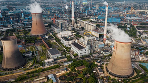 Foto&nbsp;Wirestock Creators/Shutterstock.com