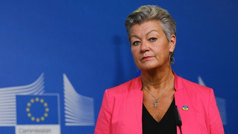 Foto&nbsp;Alexandros Michailidis / Shutterstock.com