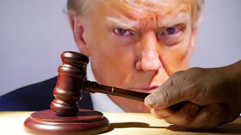 Foto&nbsp;Potashev Aleksandr / Shutterstock.com