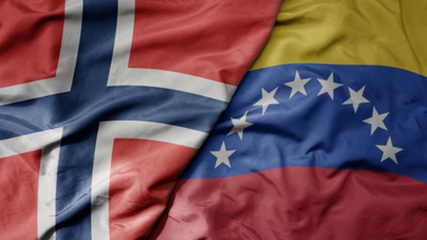 Foto Shutterstock&nbsp;